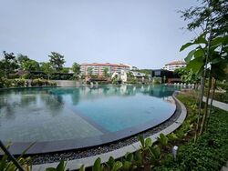 KI Residences at Brookvale (D21), Condominium #458304321